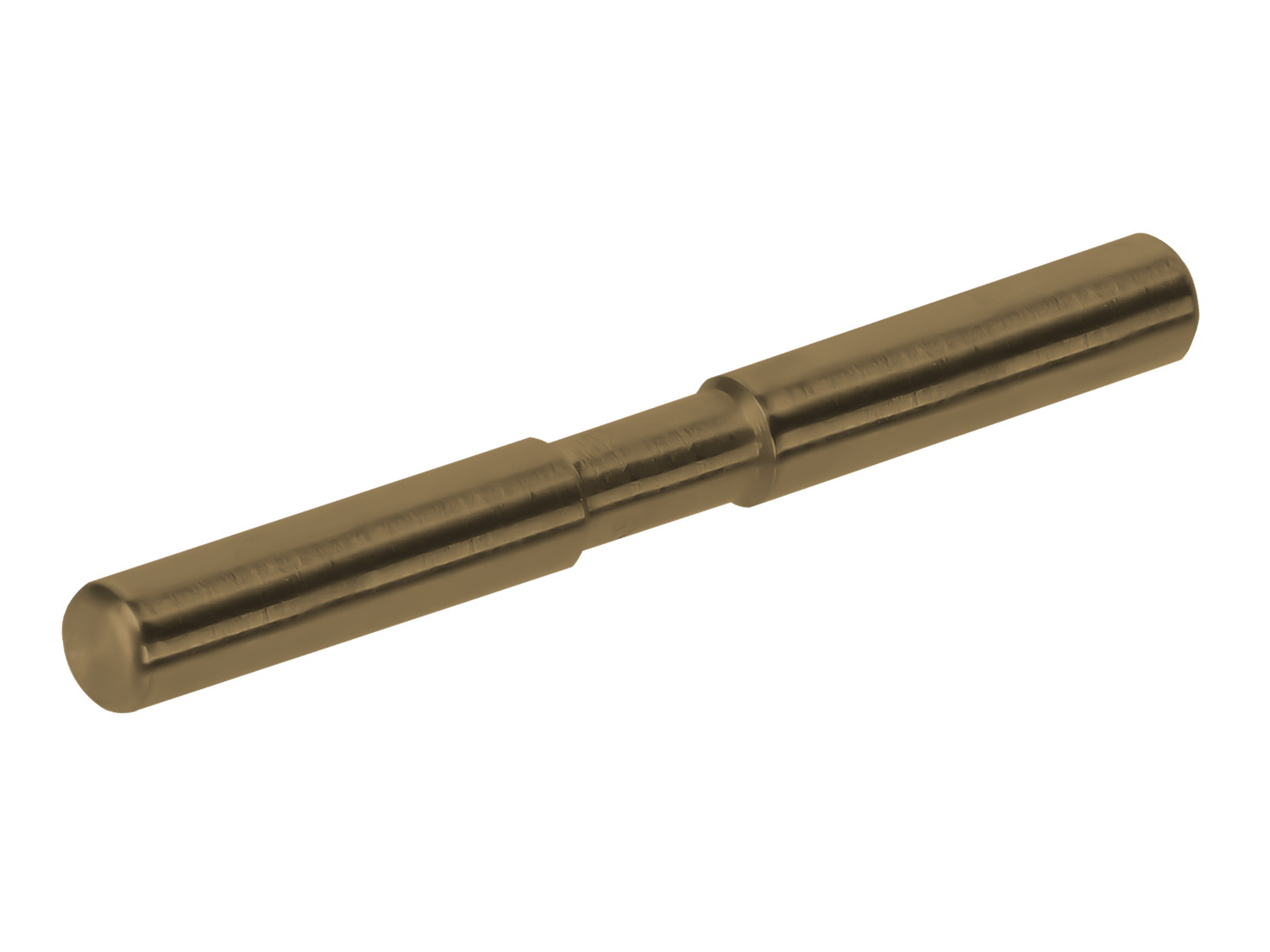 pin☆ Snapper Zip Hairpin Pin 91193 parts | Sears PartsDirect