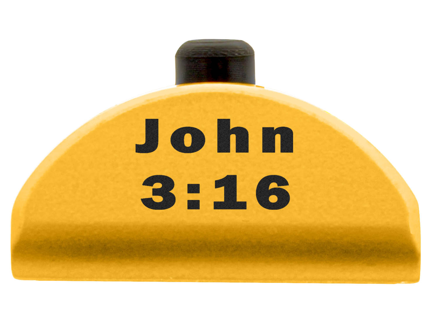 for Glock 17 19 Gen 4-5 Grip Frame Slug Plug Aluminum Black Engraved ...