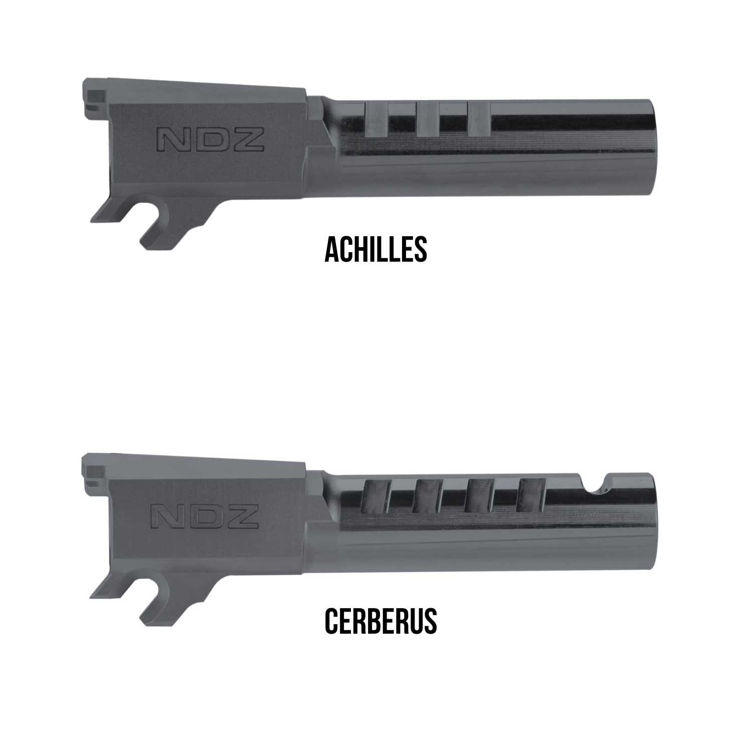 NDZ-BRL-P365-ACH-CRBS-PVD06-EB.jpg