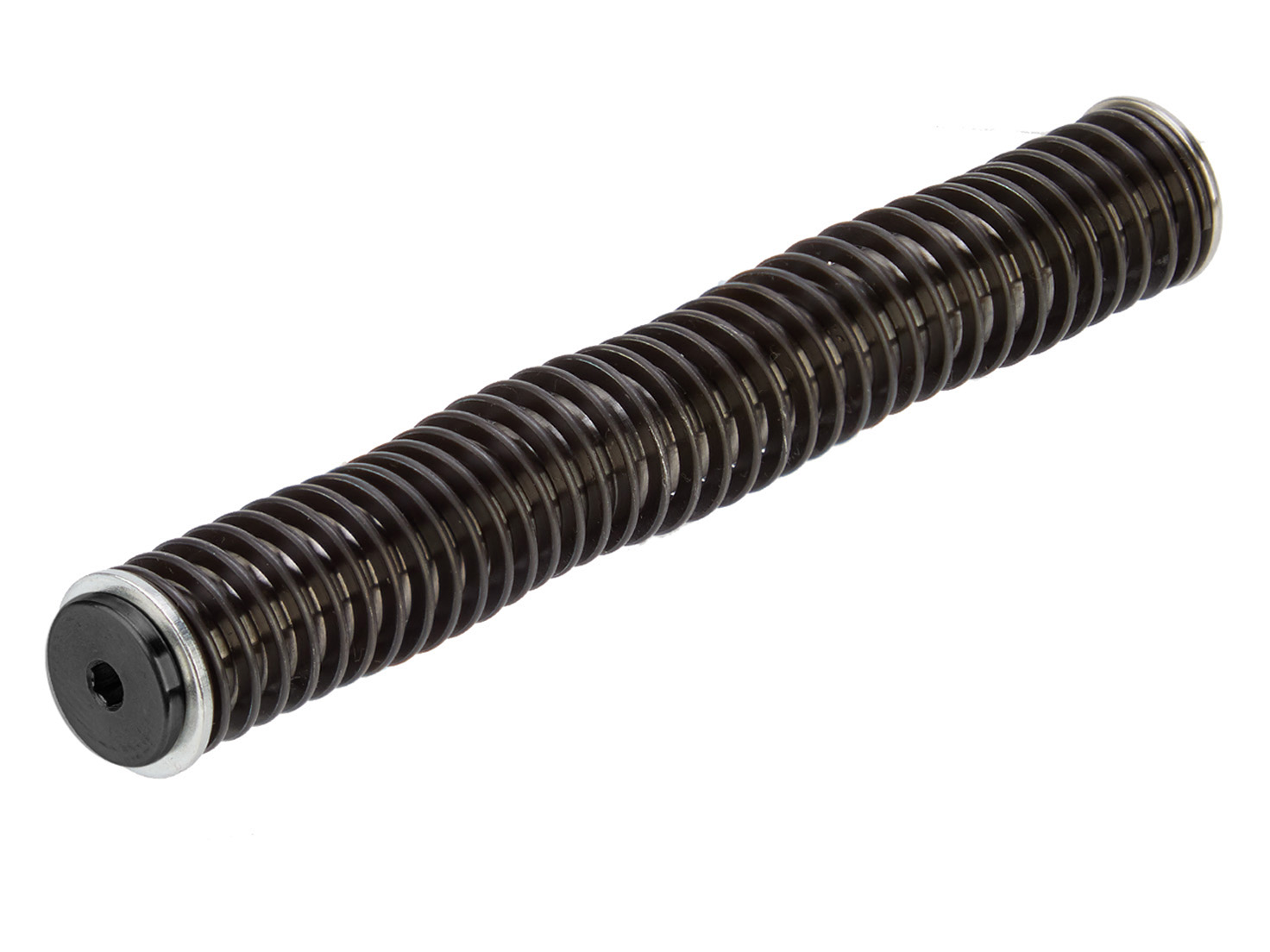NDZ Springfield Echelon Guide Rod Assembly Captured Stainless Steel ...