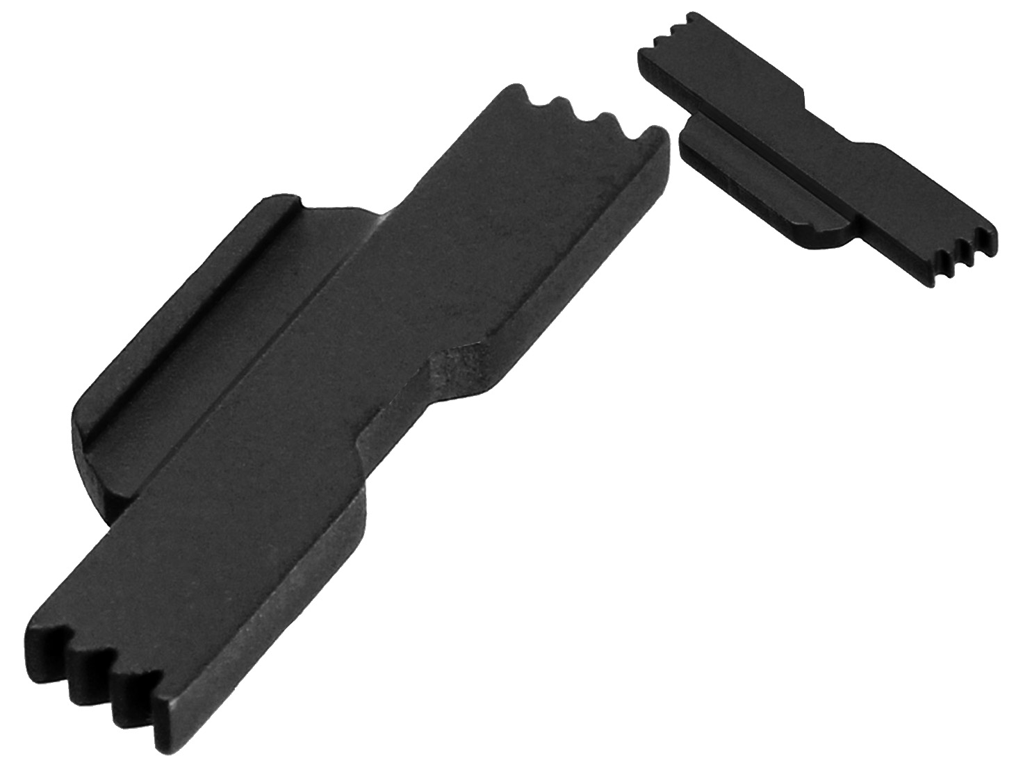 NDZ-ESLL-43-BLK-03.jpg
