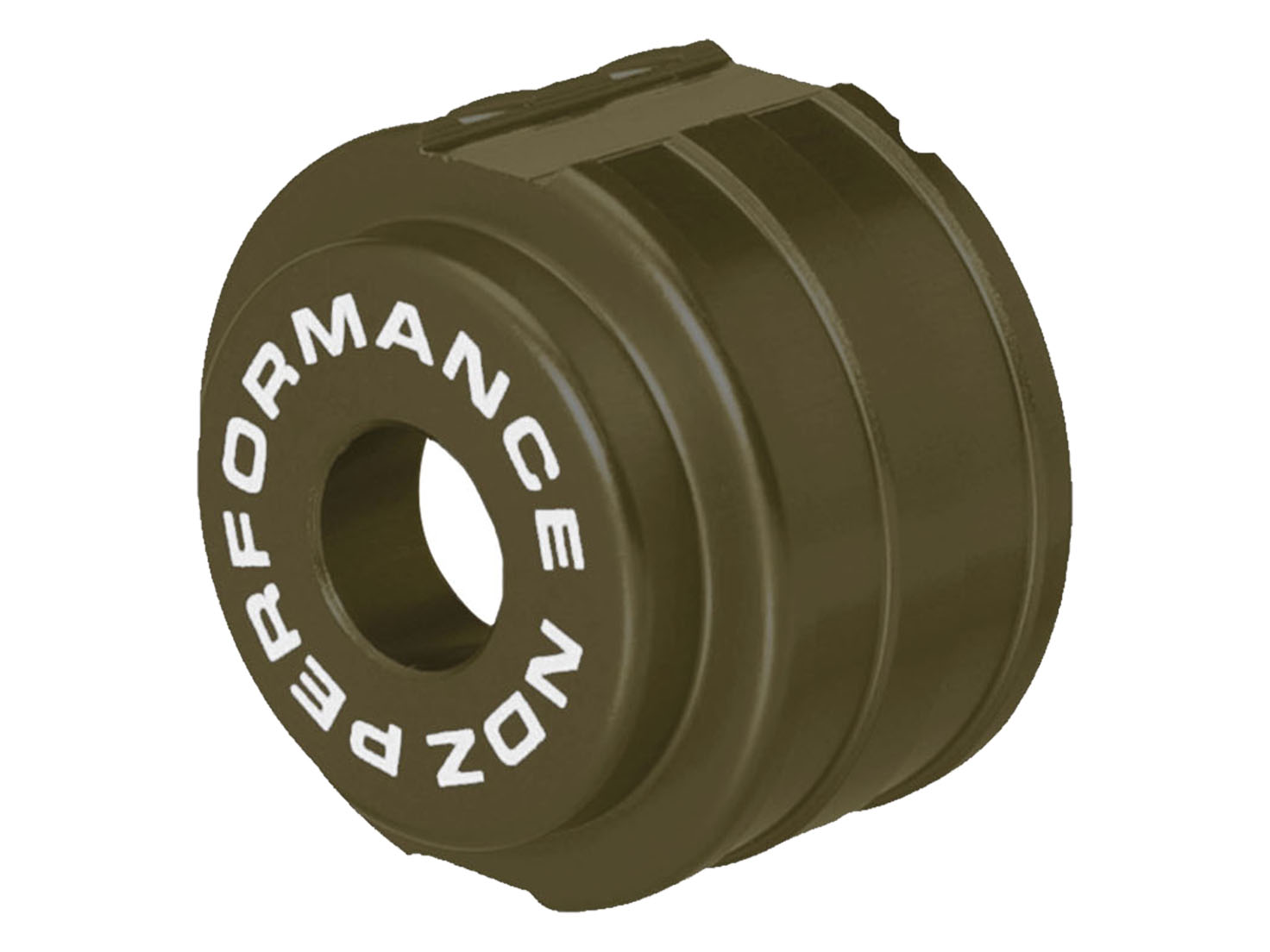 NDZ-FOL-002-ODG-E-01.jpg