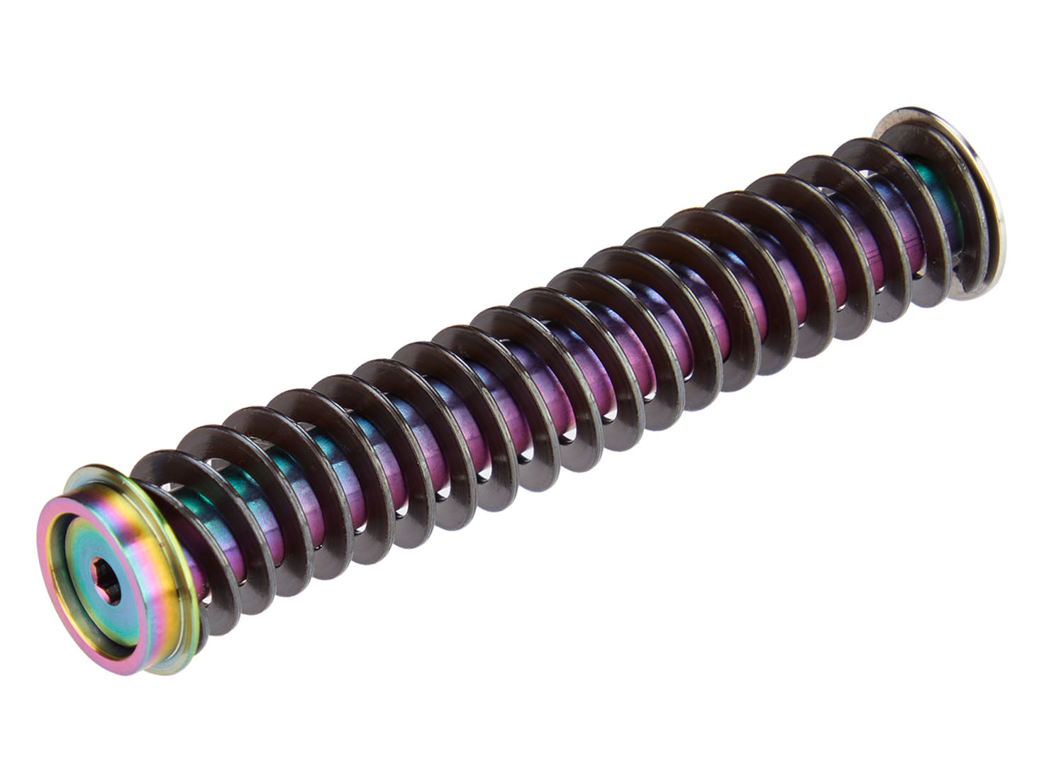 NDZ-GRA-G26-SW-PVD05-01.jpg