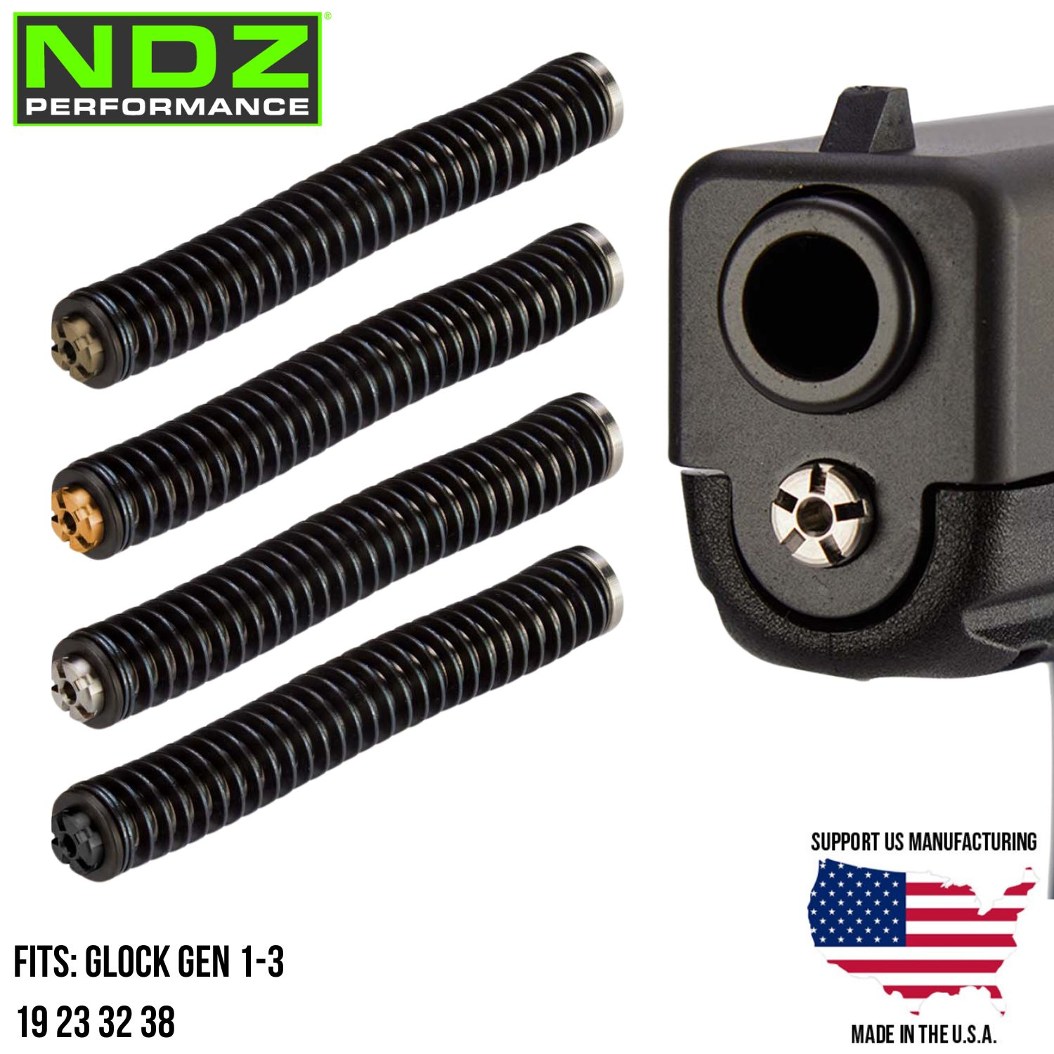 NDZ-GRA-G19-G3-V-EB2.jpg