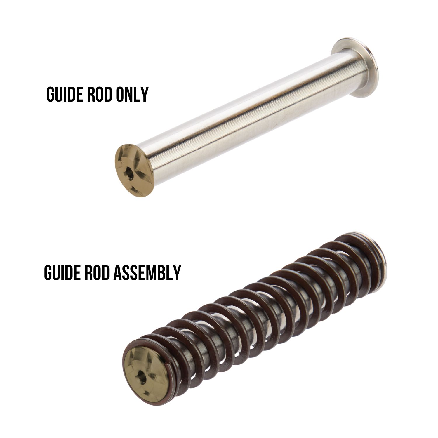 NDZ-G48HW-GRO-GRA-PVD07-EB.jpg