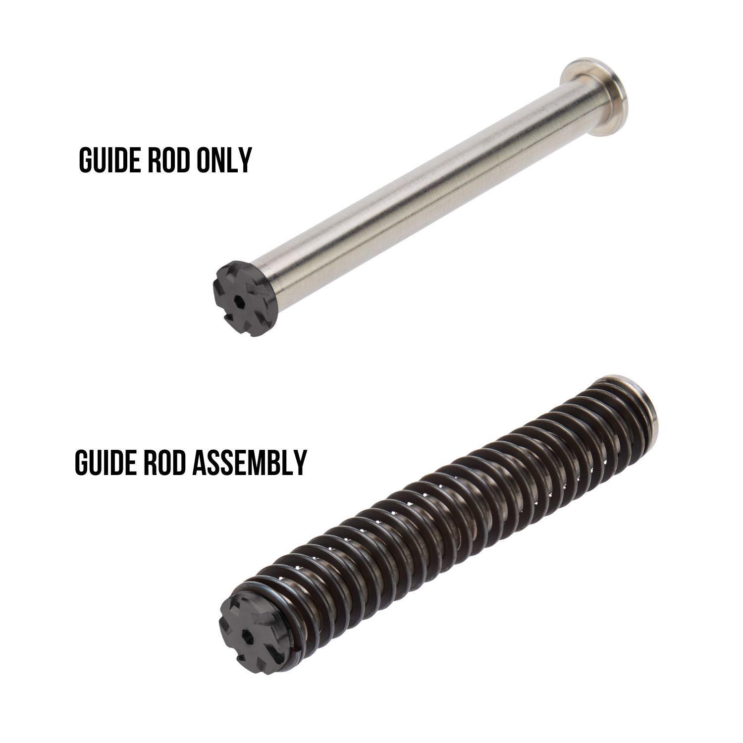 洋楽 G-Rap RODG ZX Double-Hand Rod | Fly Fishing Rods | Loop Tackle