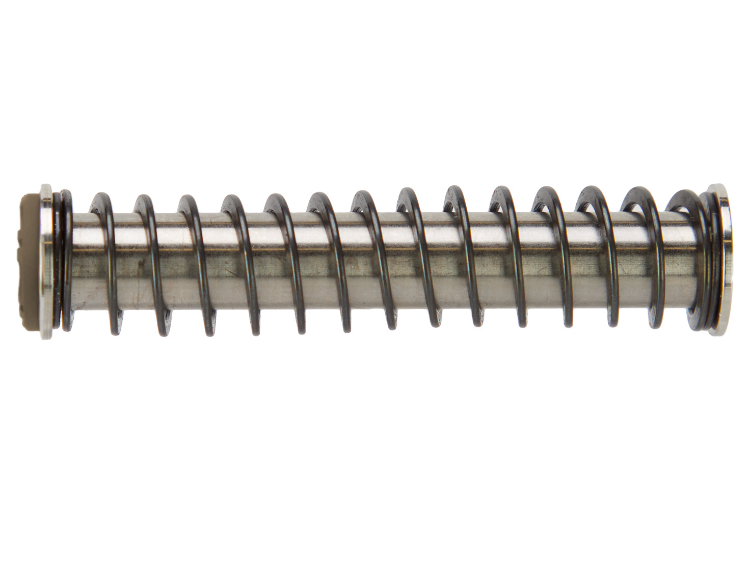 NDZ Springfield Hellcat 3.1