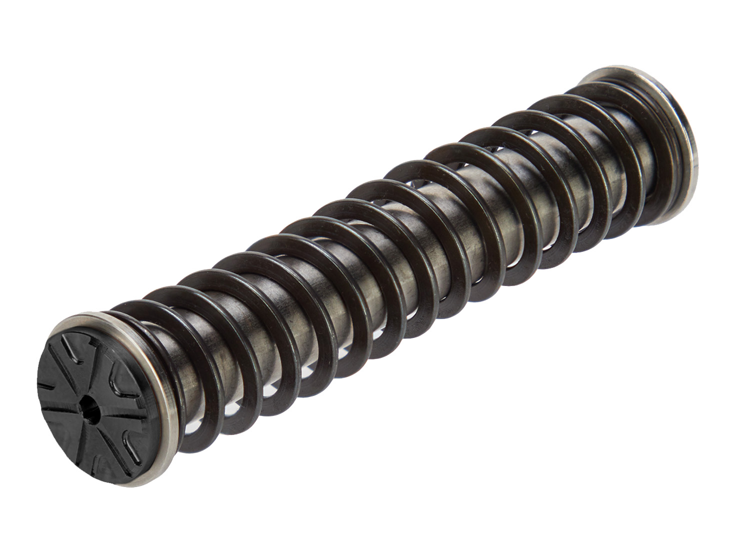 Sprinfield Spring Guide Buffer NDZ Springfield Hellcat 3.1