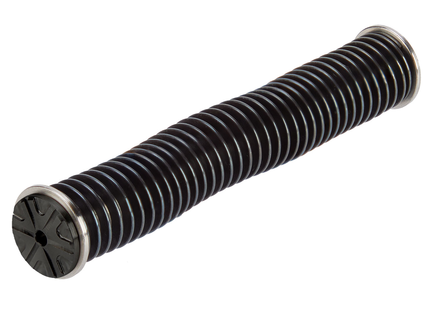 NDZ Springfield 3.1" Hellcat 3.7" Hellcat Pro Stainless Steel Guide Rod Assembly - Picture 12 of 28