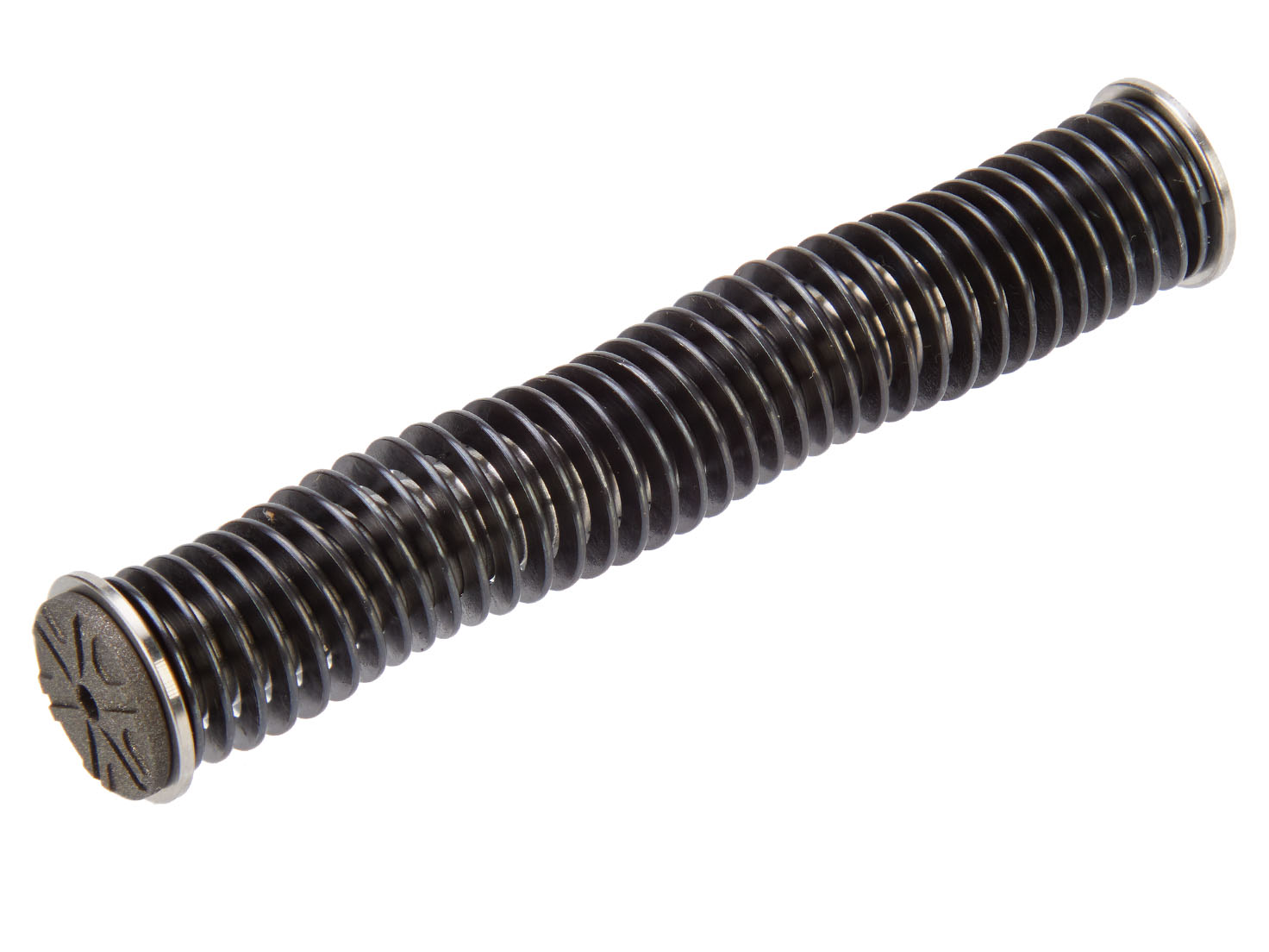 NDZ Springfield 3.1" Hellcat 3.7" Hellcat Pro Stainless Steel Guide Rod Assembly - Picture 20 of 28