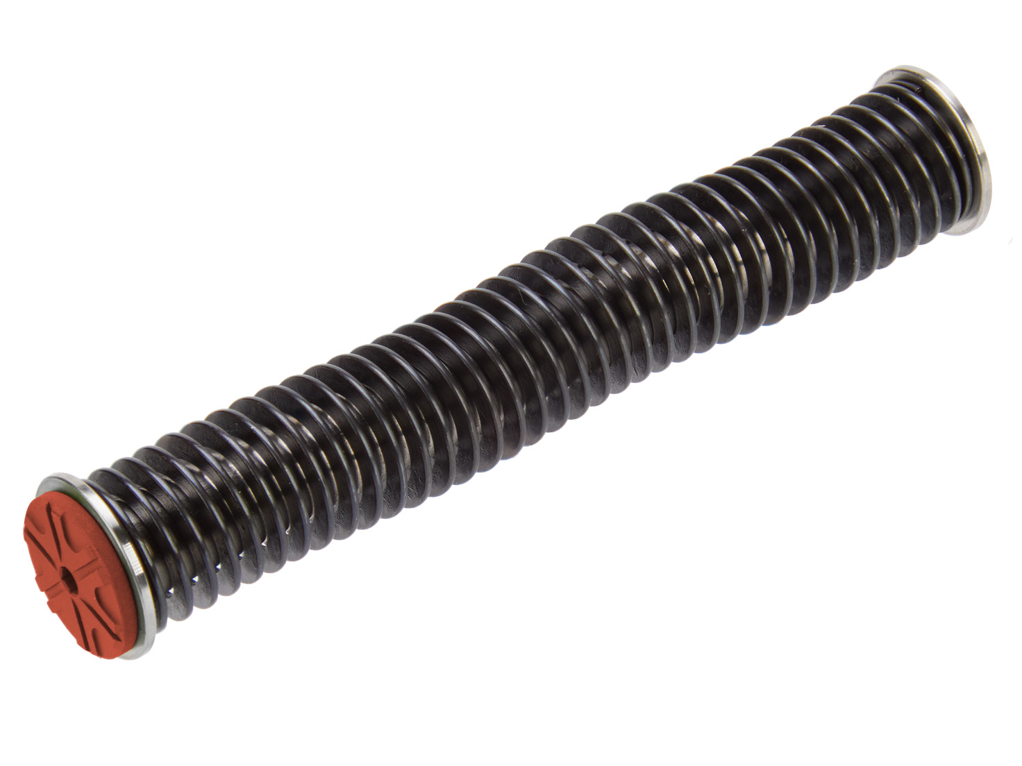 NDZ Springfield 3.1" Hellcat 3.7" Hellcat Pro Stainless Steel Guide Rod Assembly - Picture 22 of 28