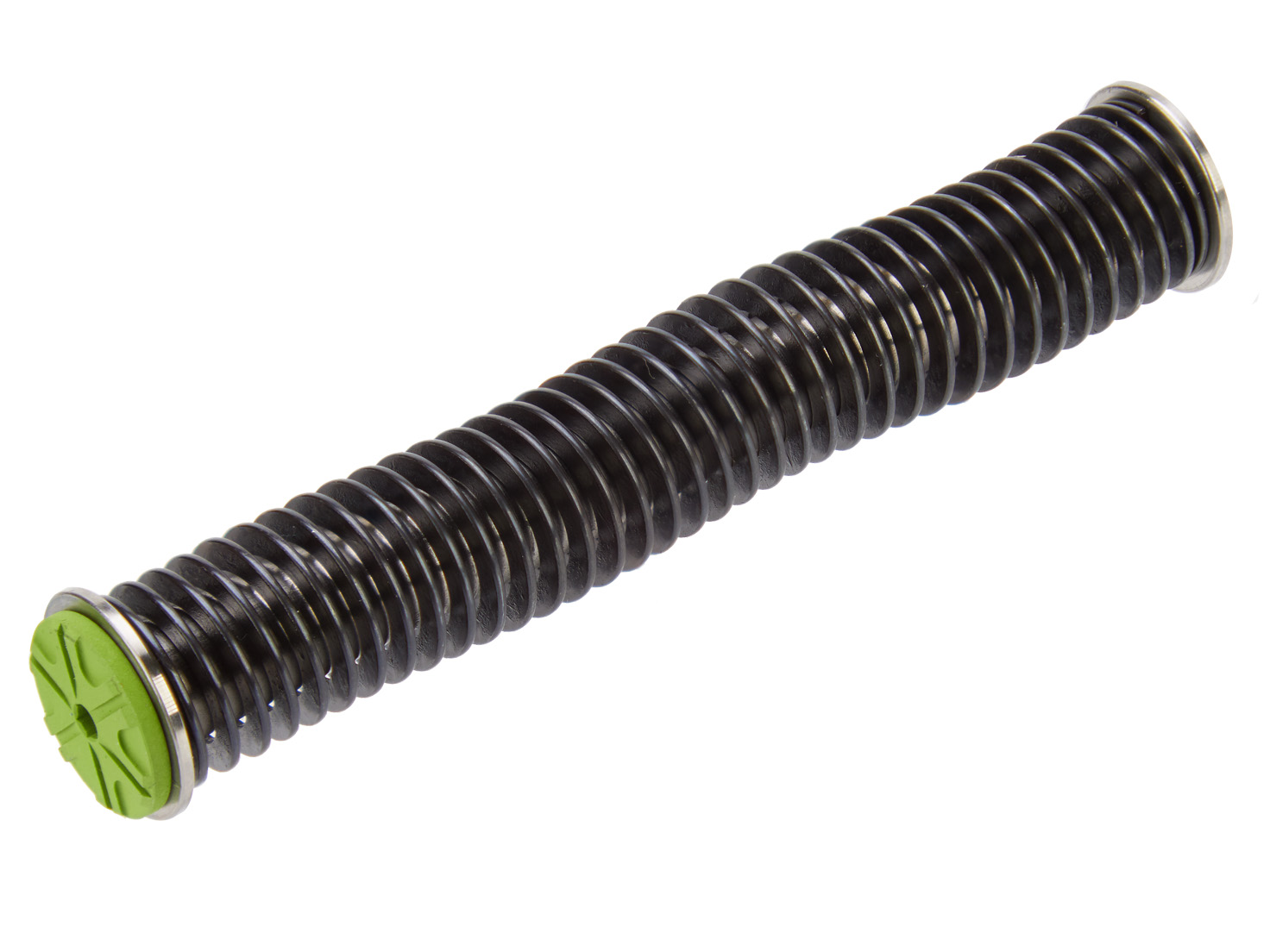 NDZ Springfield 3.1" Hellcat 3.7" Hellcat Pro Stainless Steel Guide Rod Assembly - Picture 18 of 28