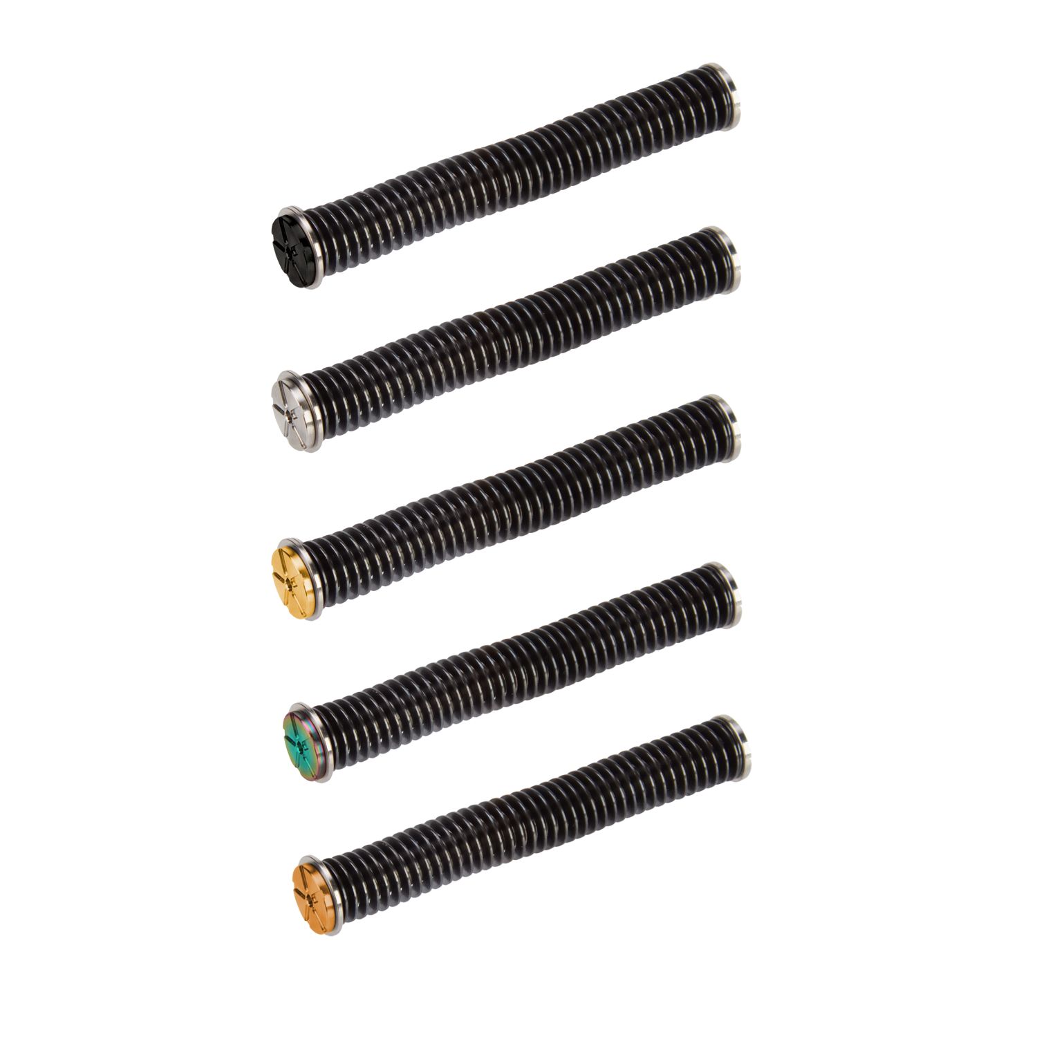 Taurus G3 & G3XL Guide Rod Assembly