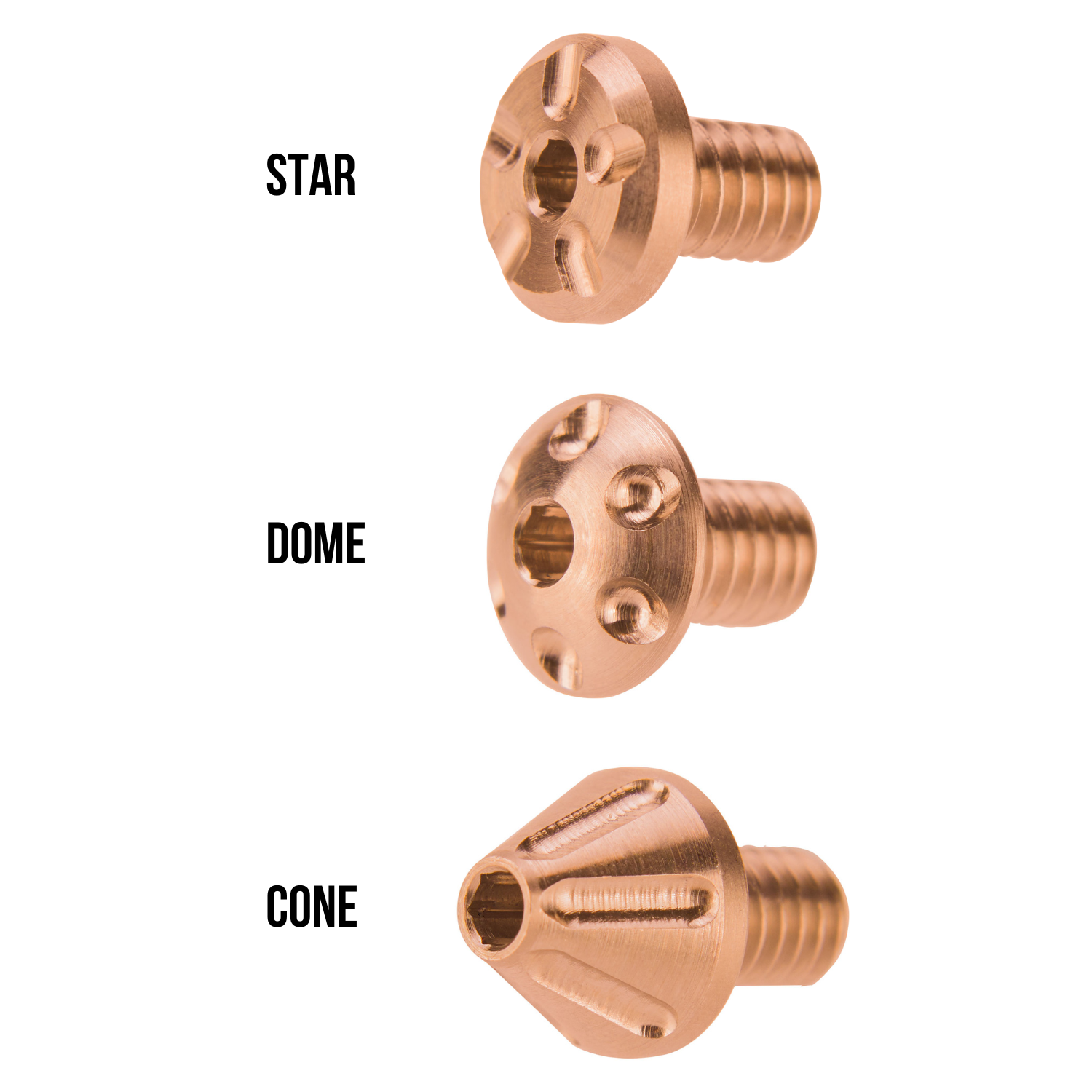 NDZ-GRO-P365XL-SCRW-PVD03.png