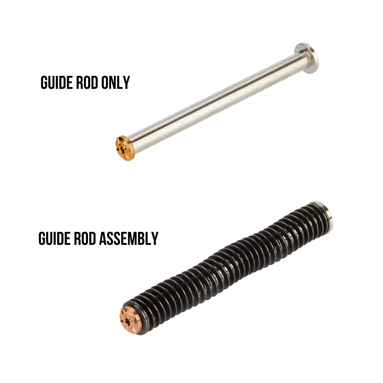 NDZ-GRA-P365XL-PVD03-EB.jpg