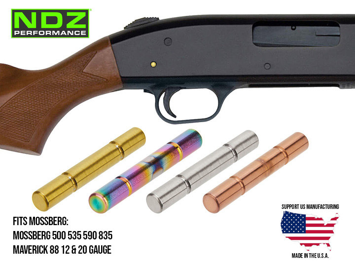 マーミット　パゴス Lego Minifigure Proxima Midnight Super Heroes Marvel Infinity War