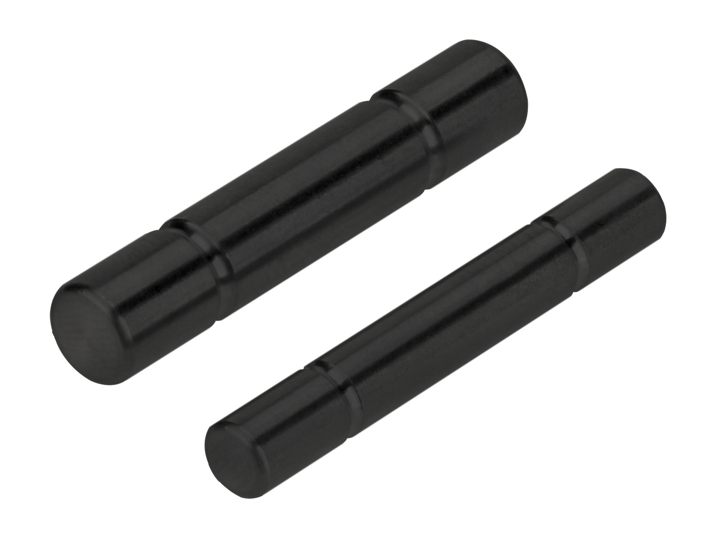 Trigger Housing Pin Kit for Remington 870 1100 1187 PVD Options, NDZ