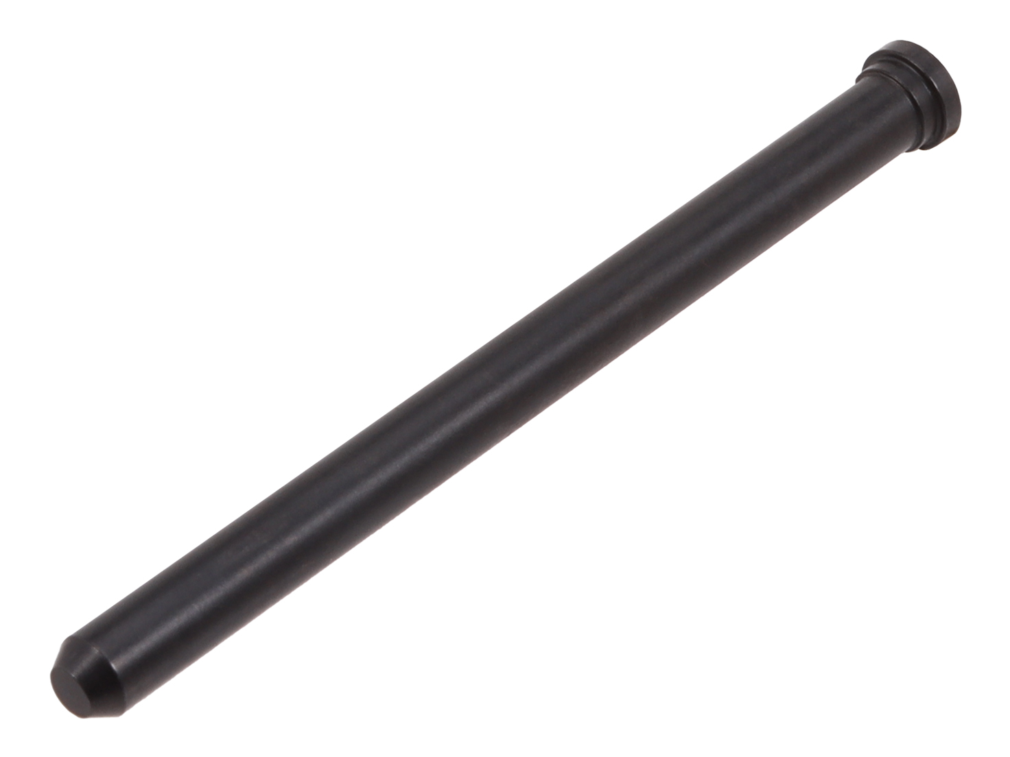 for Ruger SR22 SR9 SR40 Guide Rod Stainless Steel PVD Finish NDZ - Picture 5 of 12