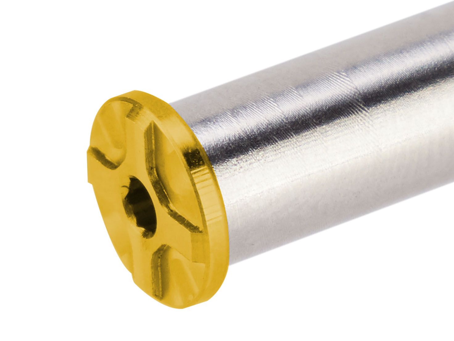 NDZ Sig P365 FUSE 4.3