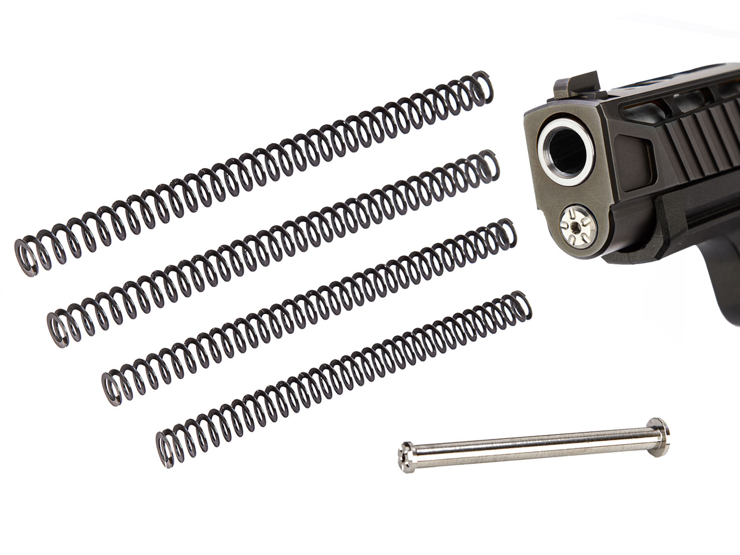 guidance Stahlwille 453QR Quick Release Speeder Brace, 3/8