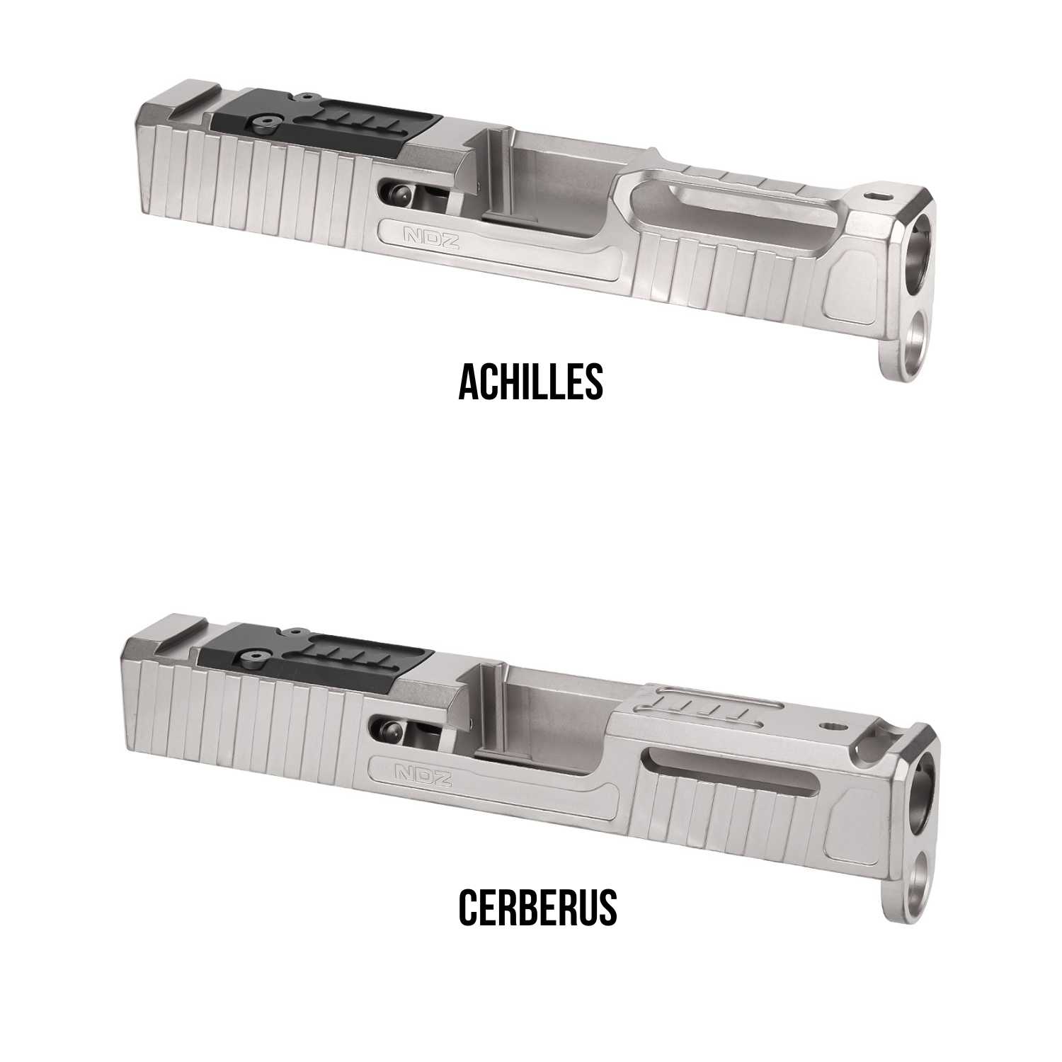 NDZ-SLD-G43-ACH-CRBS-RMSC-SST-