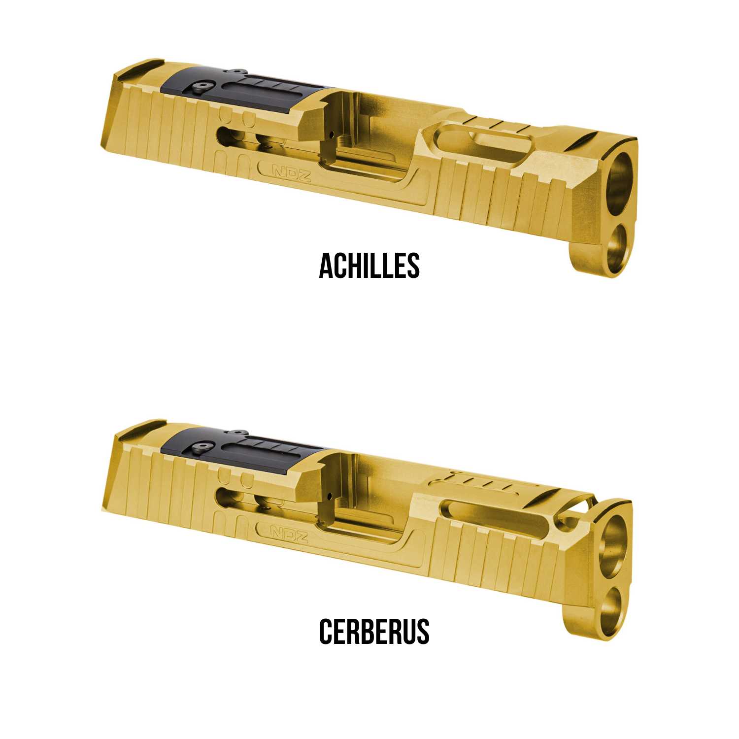 NDZ-SLD-P365-ACH-CRBS-RMSC-