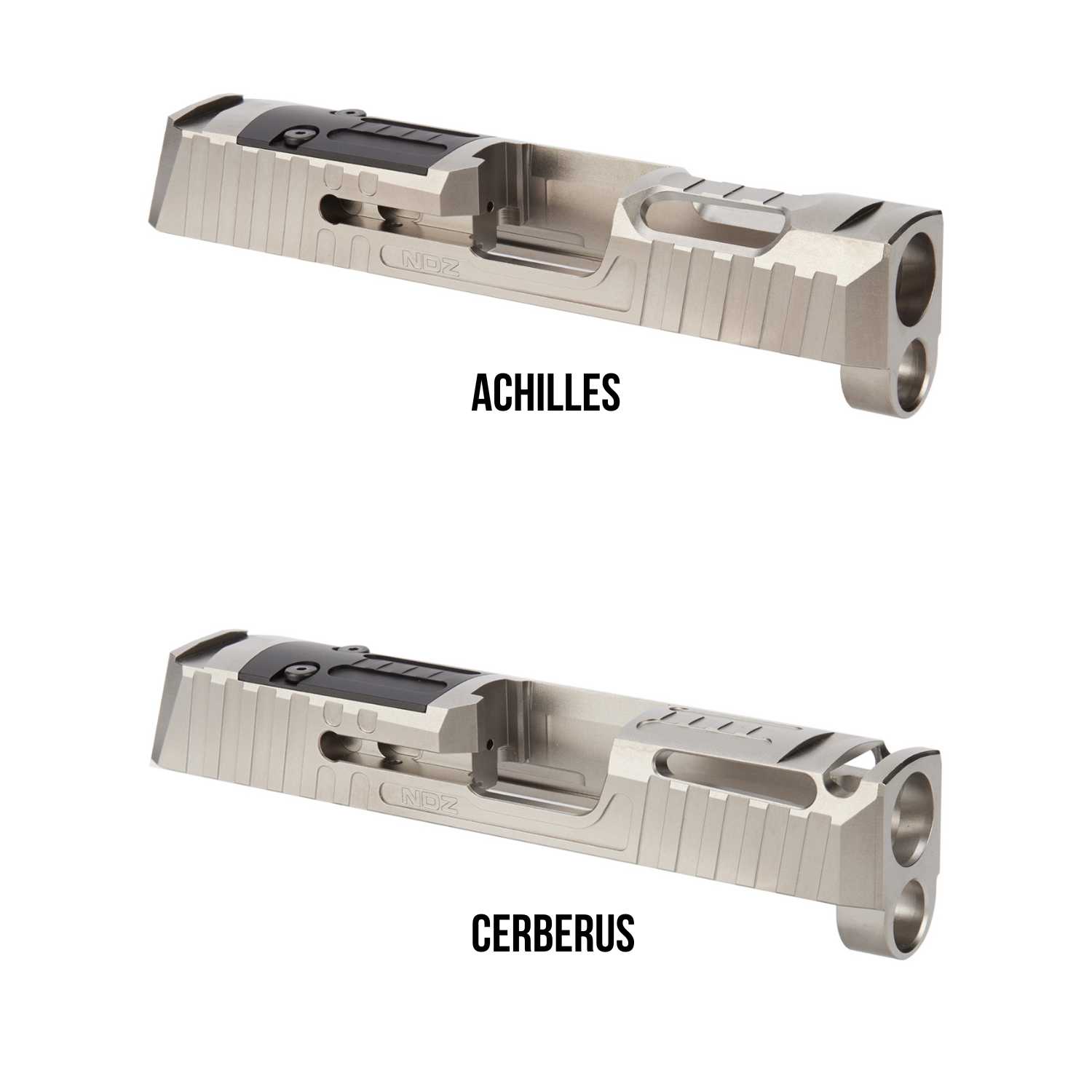 NDZ-SLD-P365-ACH-CRBS-RMSC-SST