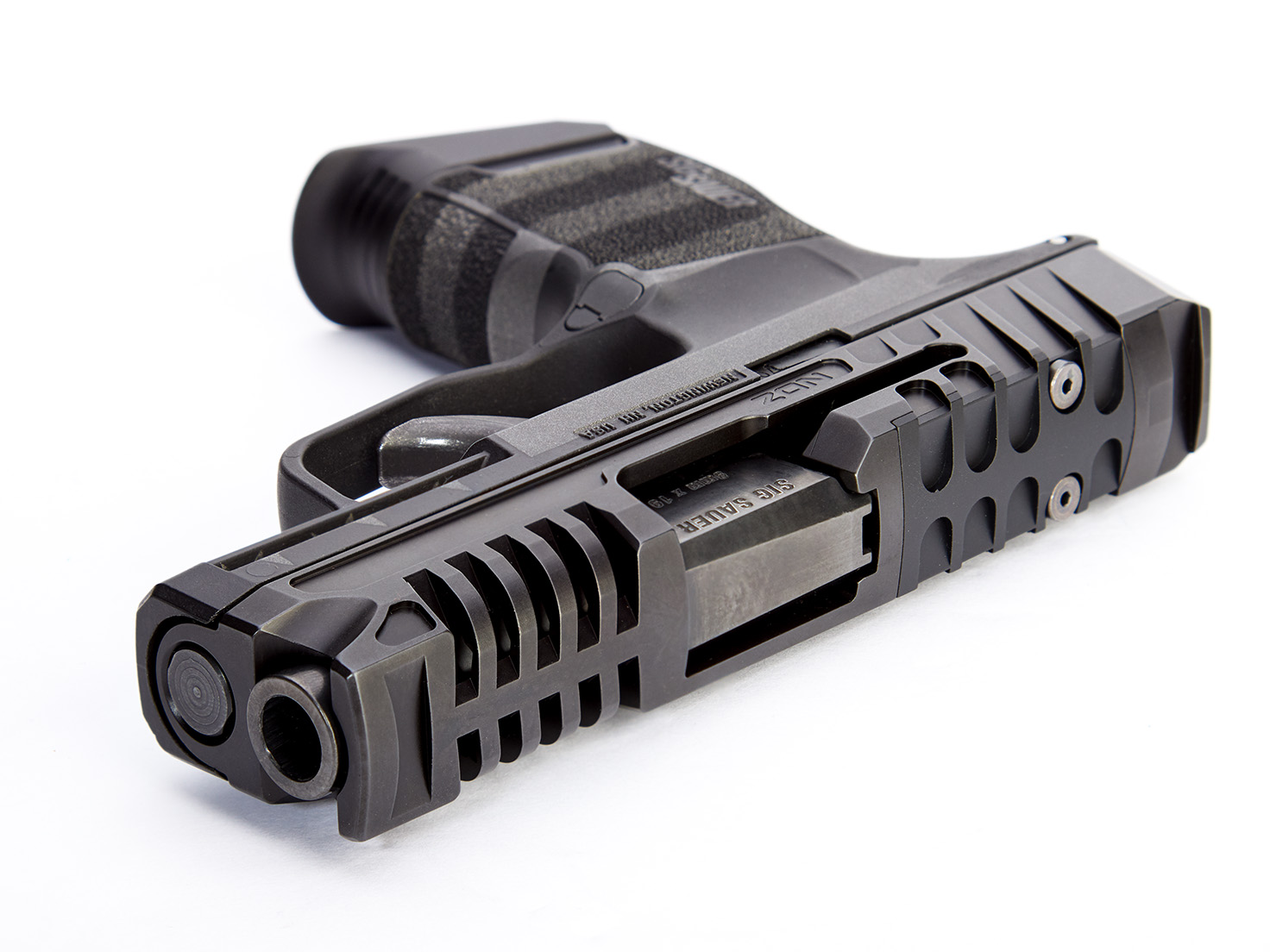 ND③ Amazon.com : NEEWER HD CPL ND16 ND64 ND256 Filter Kit Compatible