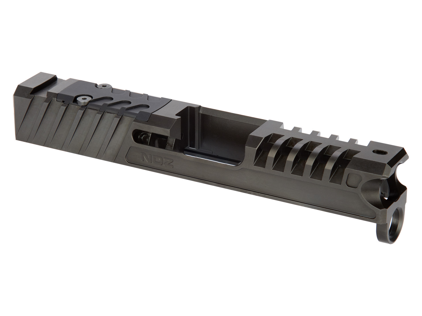 たく 様 TechSpec Kawasaki Ninja ZX4RR 2023+ SnakeSkin Tank Grips w/Free