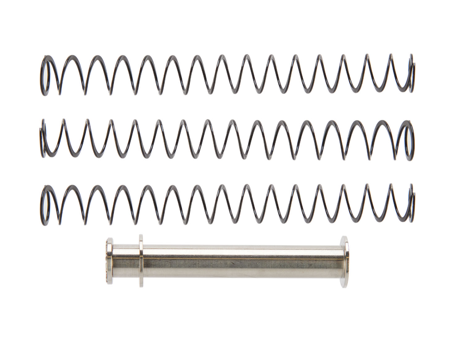 NDZ Springfield 3.1