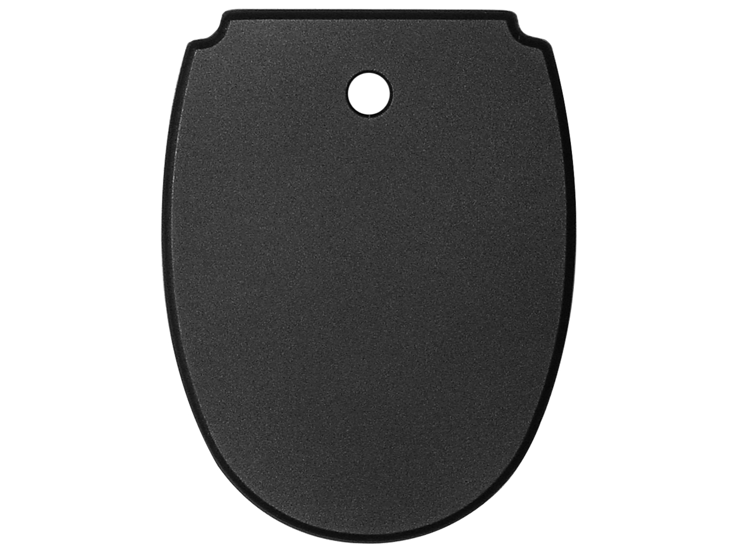 NDZ Sig P320X X5 Legion P320 M18 Aluminum Mag Floor Plate Black Engraved Red - Picture 7 of 70