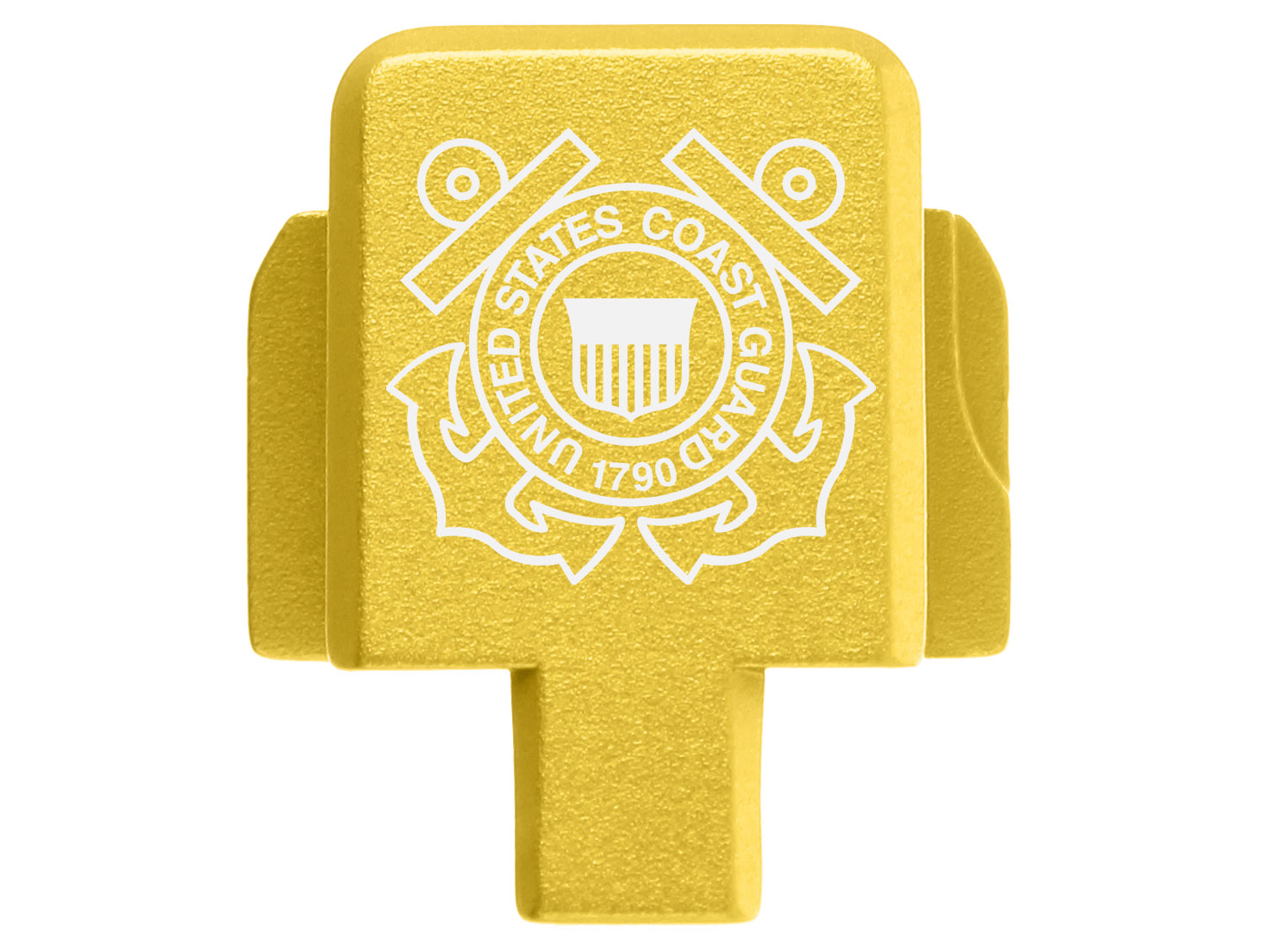 RIVISTA MARSUPIO PER SIG SAUER P320 9mm-destrorsi TIRATORE-MAG - Foto 5