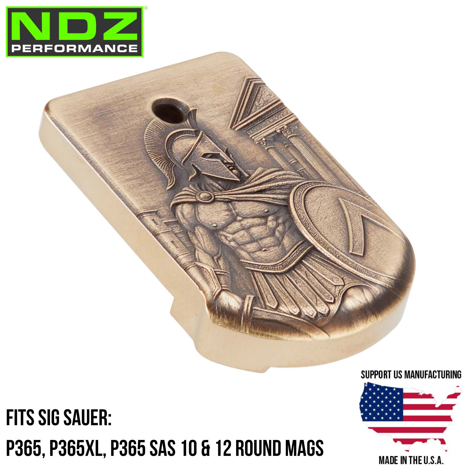 ミシャコシャ　プレート ミシャコシャ プレート 2025年最新】ミシャコシャの人気アイテム