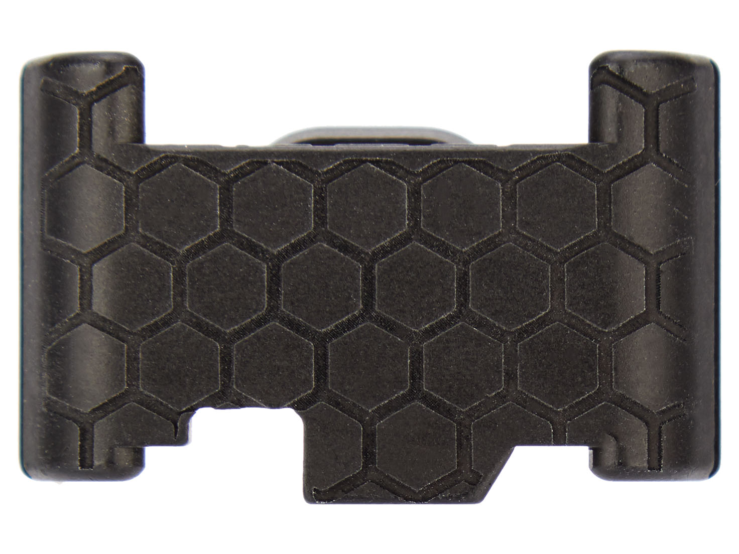 for Sig P365, P365XL, P365 X Macro Slide Rack Assist Plate LDE Aluminum