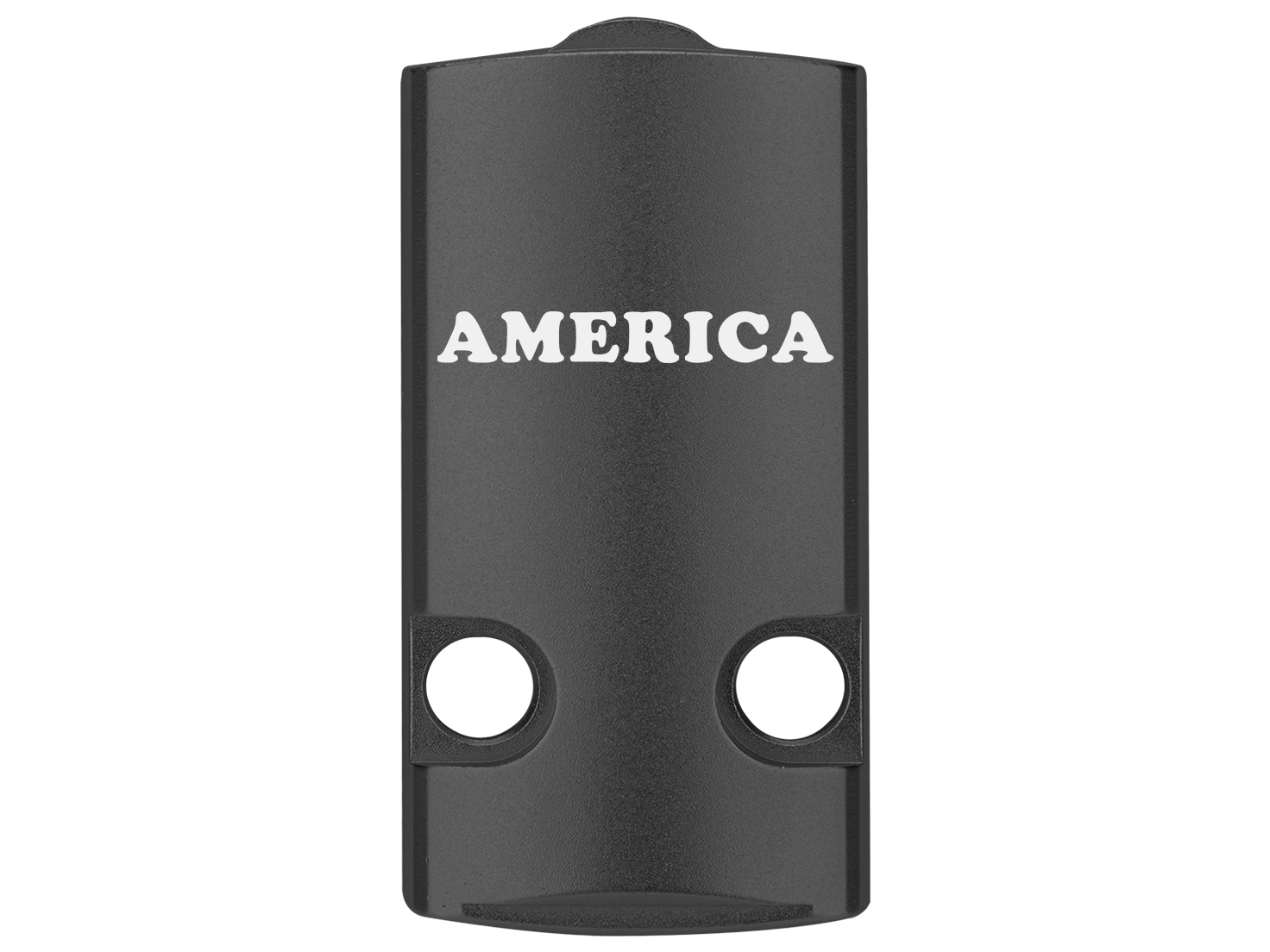 NDZ Sig P365 P365XL X Macro Fuse RMSC Optic Sight Cover Plate Aluminum Engraved - Picture 15 of 129