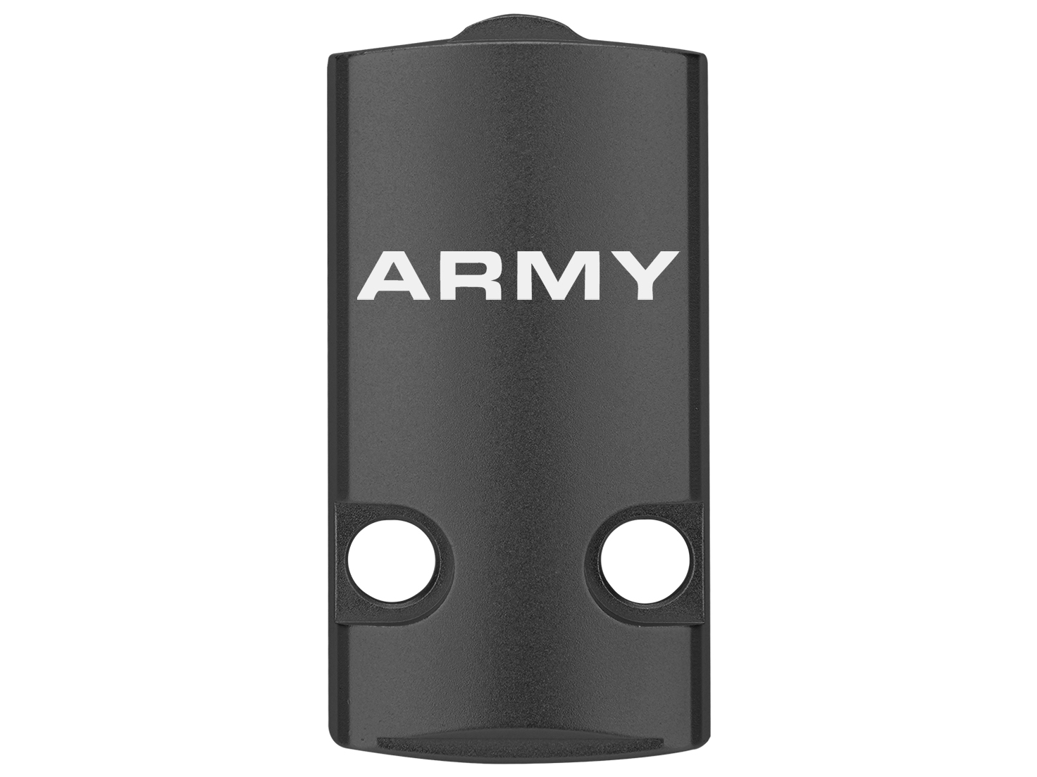 NDZ Sig P365 P365XL X Macro Fuse RMSC Optic Sight Cover Plate Aluminum Engraved - Picture 16 of 129