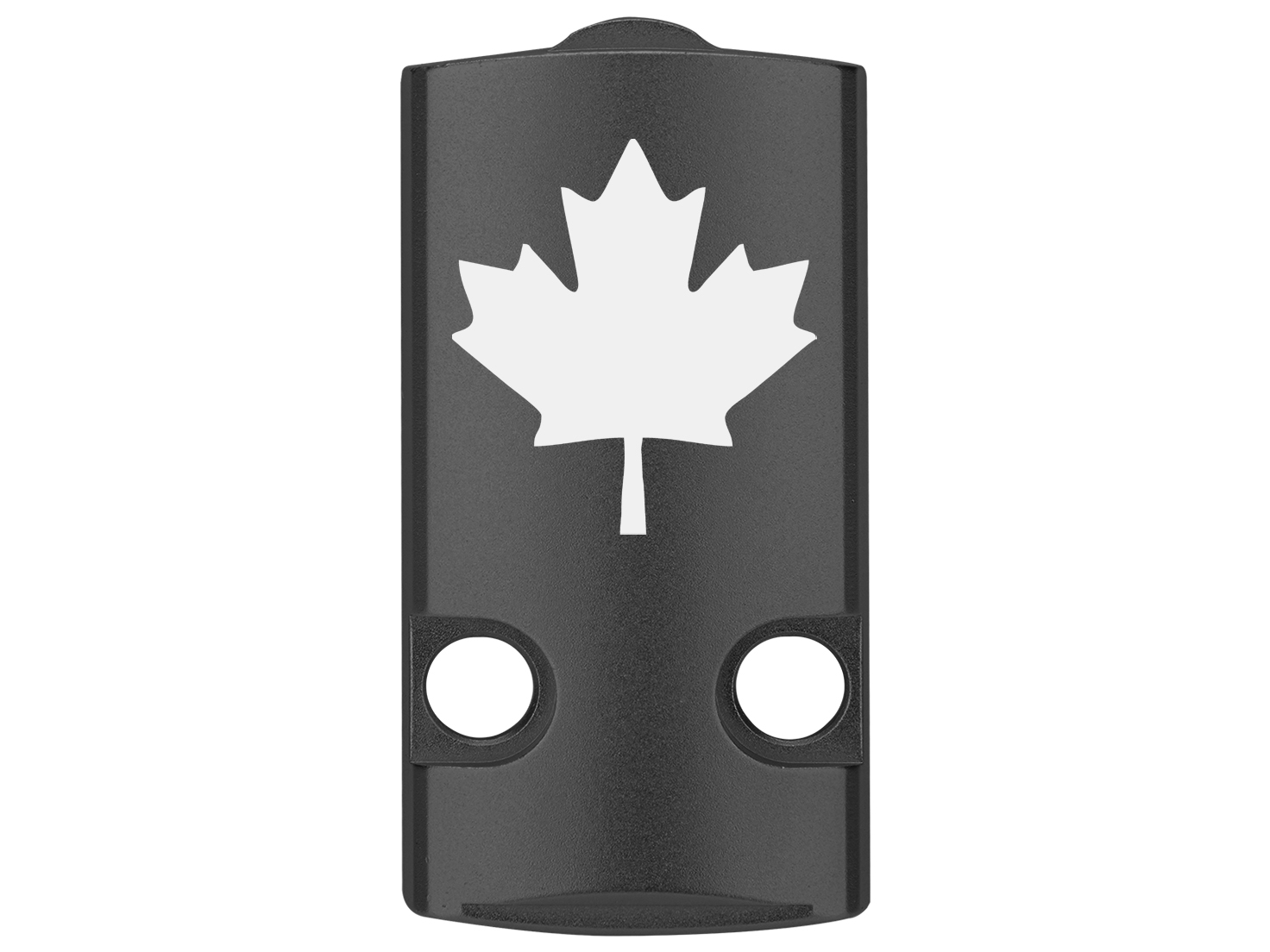 NDZ Sig P365 P365XL X Macro Fuse RMSC Optic Sight Cover Plate Aluminum Engraved - Picture 22 of 129