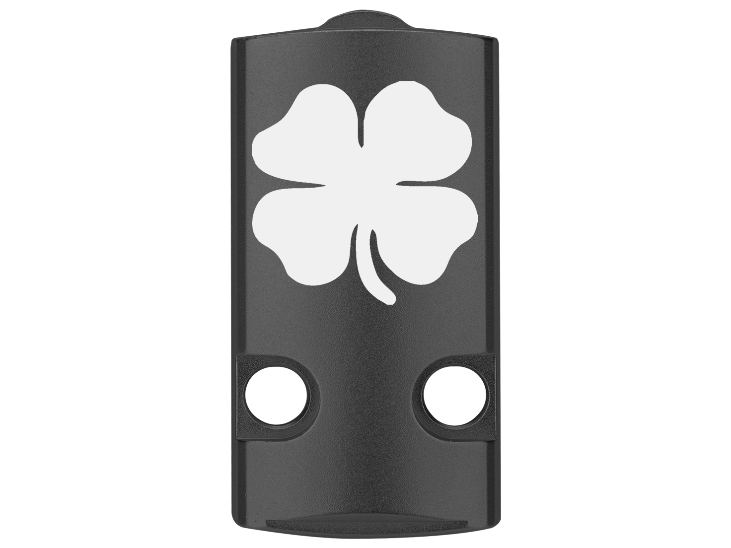 NDZ Sig P365 P365XL X Macro Fuse RMSC Optic Sight Cover Plate Aluminum Engraved - Picture 23 of 129