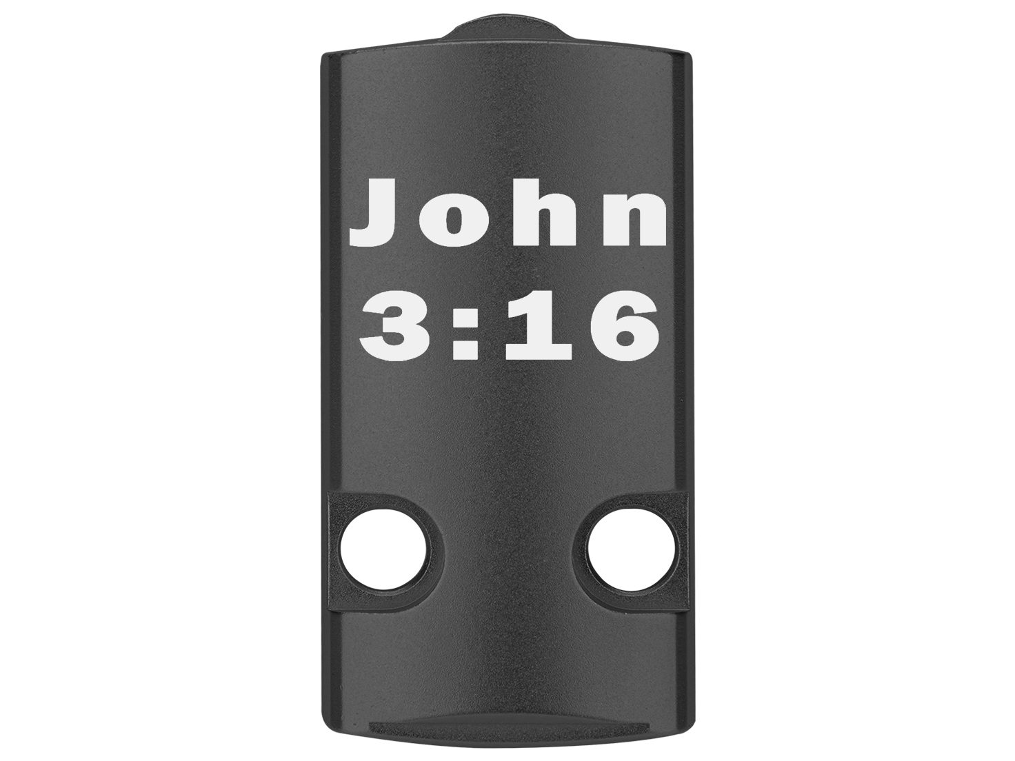 NDZ Sig P365 P365XL X Macro Fuse RMSC Optic Sight Cover Plate Aluminum Engraved - Picture 115 of 129