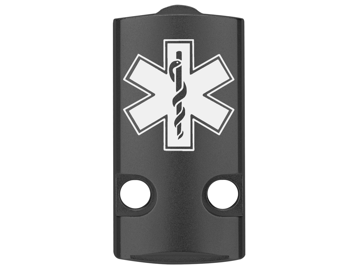 NDZ Sig P365 P365XL X Macro Fuse RMSC Optic Sight Cover Plate Aluminum Engraved - Picture 35 of 129