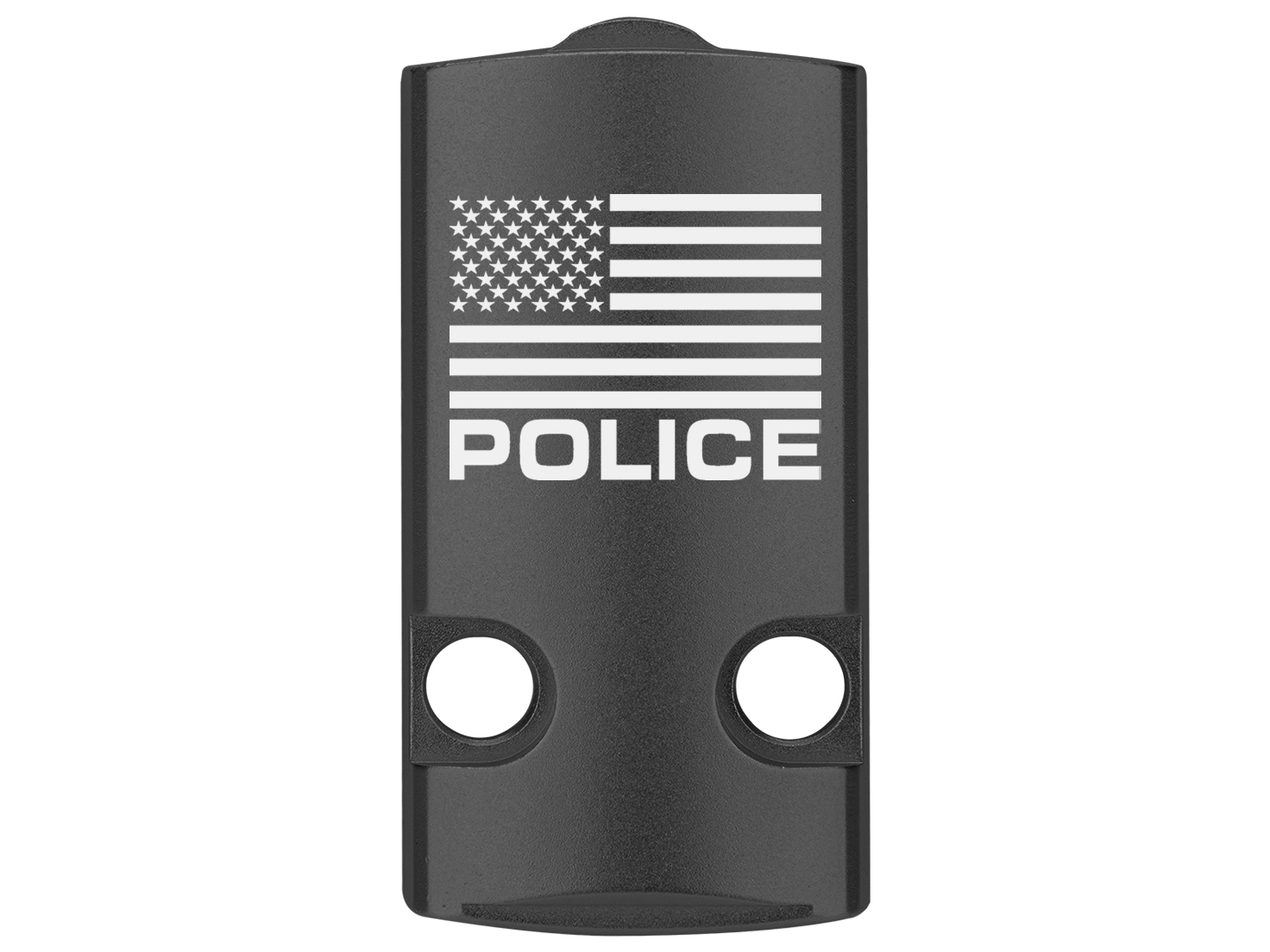 NDZ Sig P365 P365XL X Macro Fuse RMSC Optic Sight Cover Plate Aluminum Engraved - Picture 116 of 129