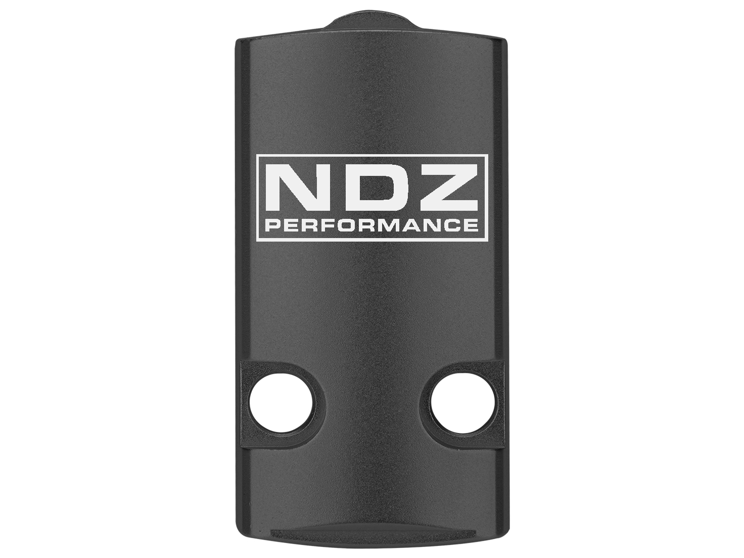 NDZ Sig P365 P365XL X Macro Fuse RMSC Optic Sight Cover Plate Aluminum Engraved - Picture 117 of 129