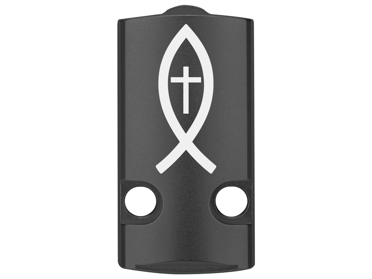 NDZ Sig P365 P365XL X Macro Fuse RMSC Optic Sight Cover Plate Aluminum Engraved - Picture 119 of 129