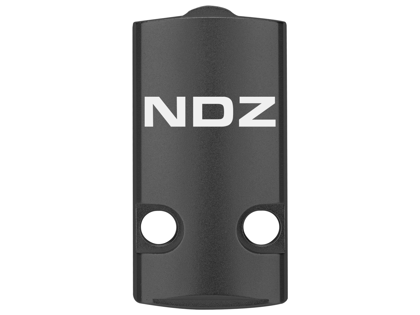 NDZ Sig P365 P365XL X Macro Fuse RMSC Optic Sight Cover Plate Aluminum Engraved - Picture 120 of 129