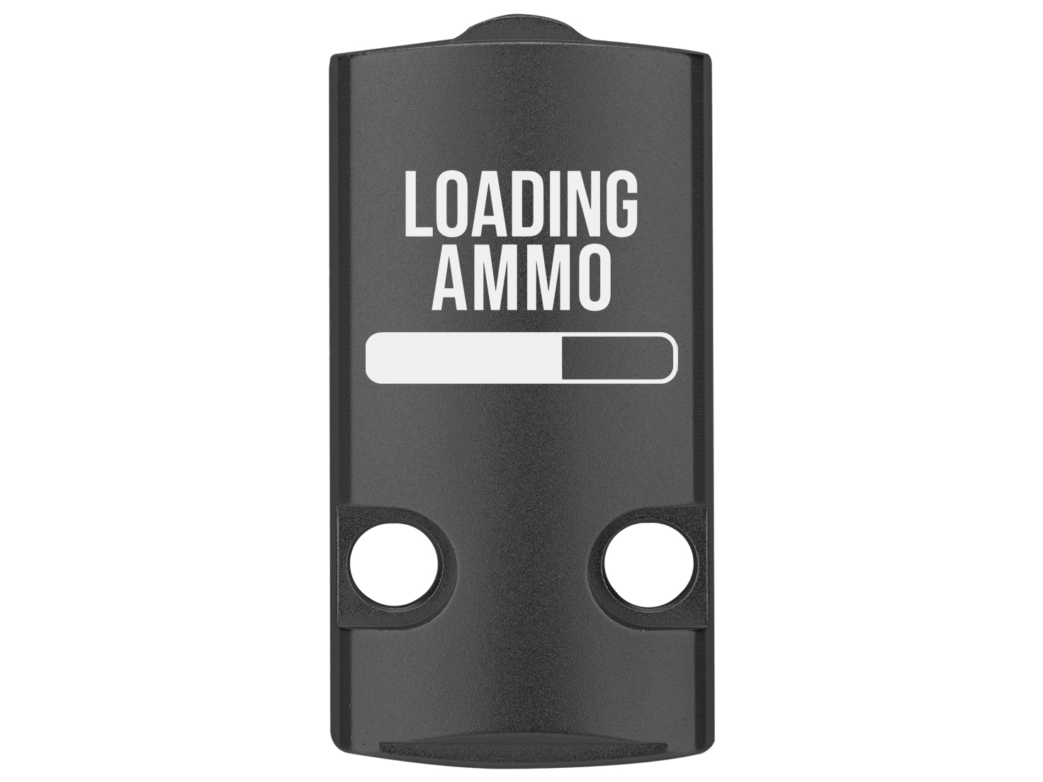NDZ Sig P365 P365XL X Macro Fuse RMSC Optic Sight Cover Plate Aluminum Engraved - Picture 122 of 129
