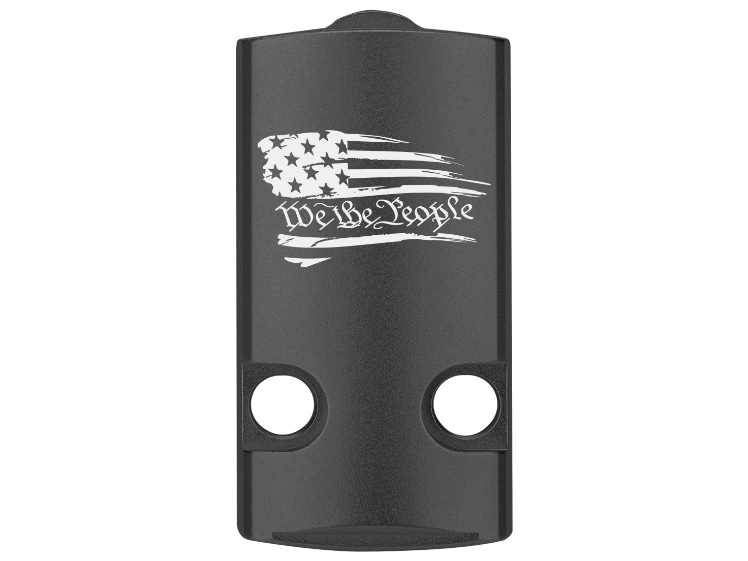 NDZ Sig P365 P365XL X Macro Fuse RMSC Optic Sight Cover Plate Aluminum Engraved - Picture 123 of 129