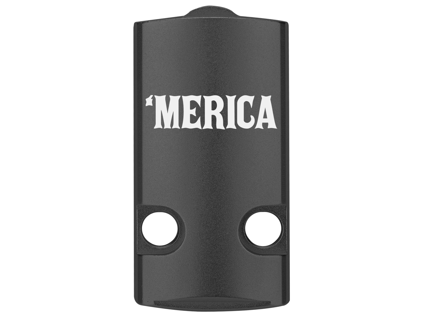 NDZ Sig P365 P365XL X Macro Fuse RMSC Optic Sight Cover Plate Aluminum Engraved - Picture 125 of 129