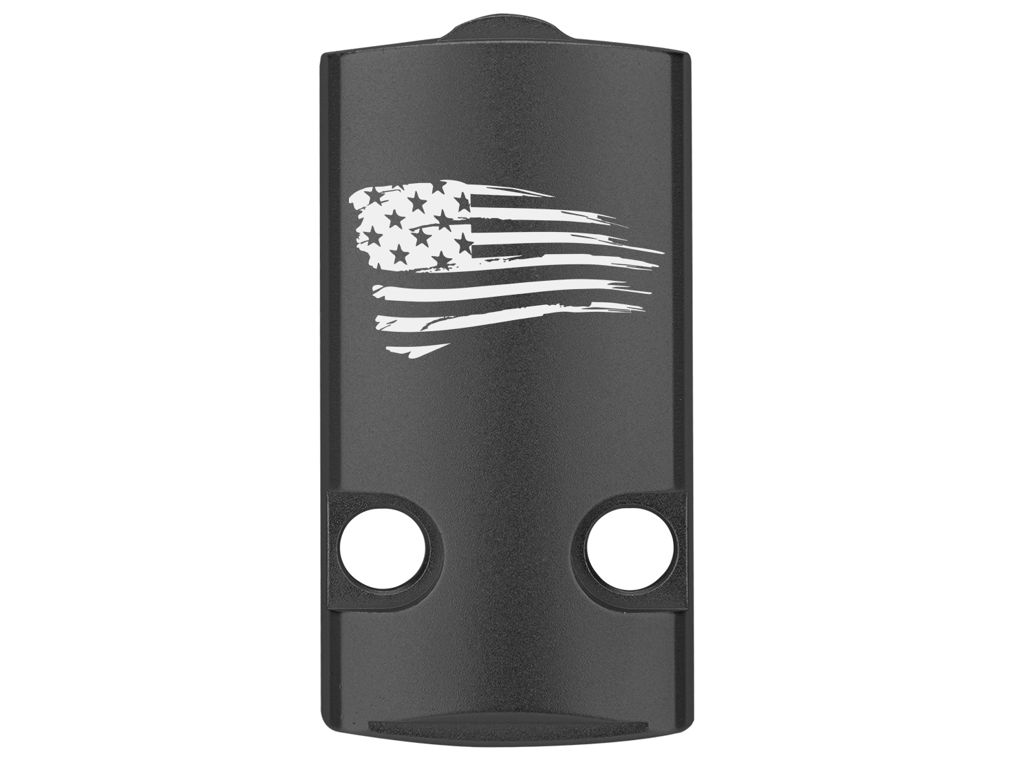 NDZ Sig P365 P365XL X Macro Fuse RMSC Optic Sight Cover Plate Aluminum Engraved - Picture 127 of 129