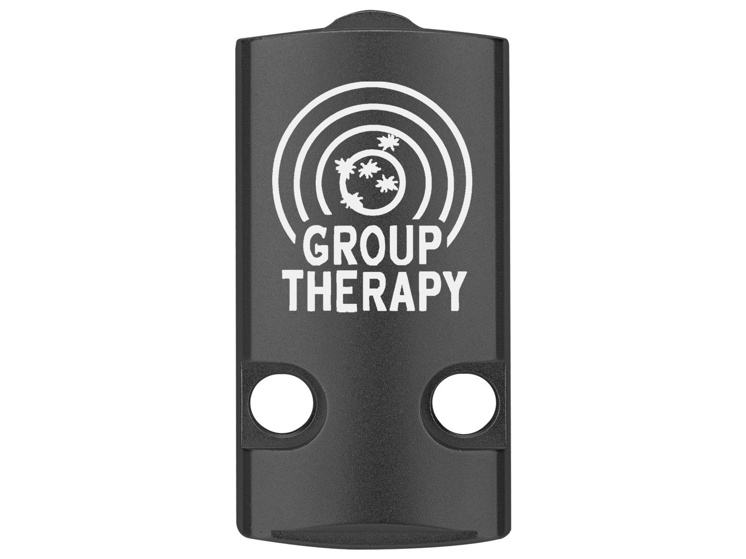 NDZ Sig P365 P365XL X Macro Fuse RMSC Optic Sight Cover Plate Aluminum Engraved - Picture 42 of 129