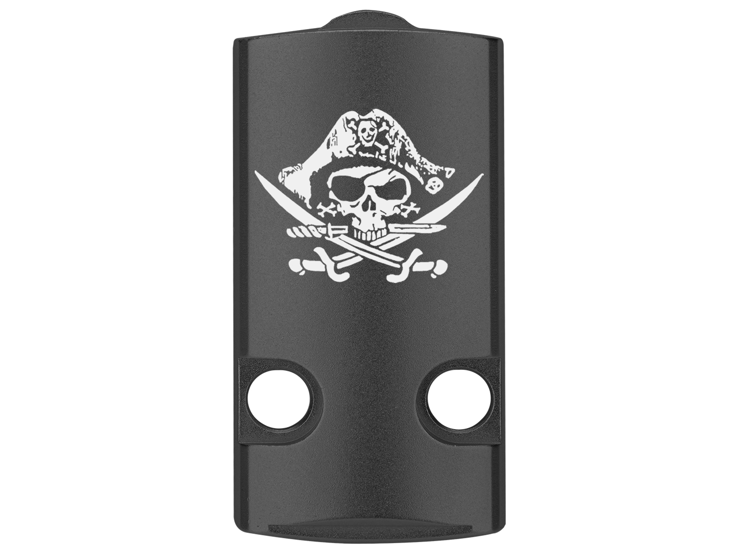NDZ Sig P365 P365XL X Macro Fuse RMSC Optic Sight Cover Plate Aluminum Engraved - Picture 43 of 129